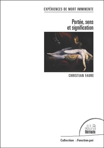 e.leclerc-255850412