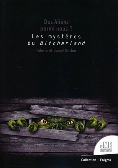 e.leclerc-255850447
