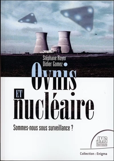 e.leclerc-255850535