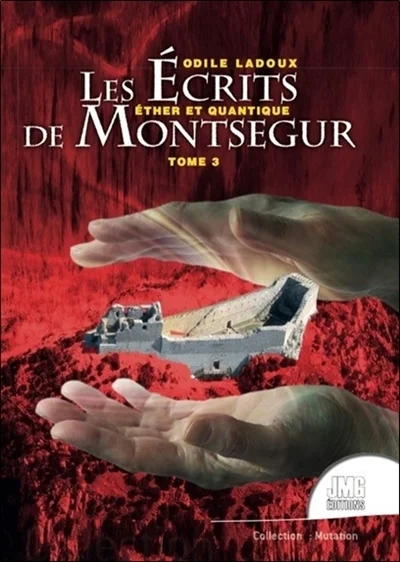 e.leclerc-255850575