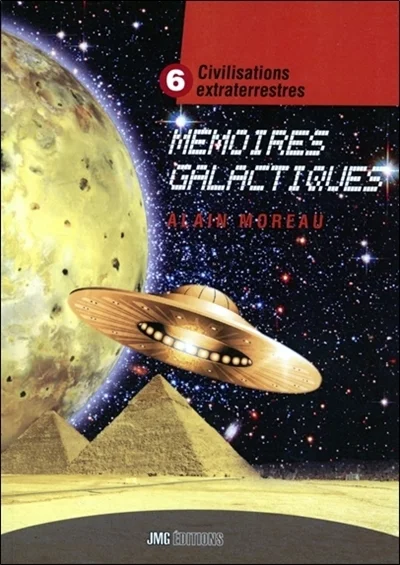e.leclerc-255850590