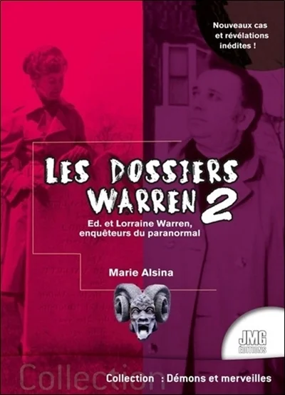 e.leclerc-255850633