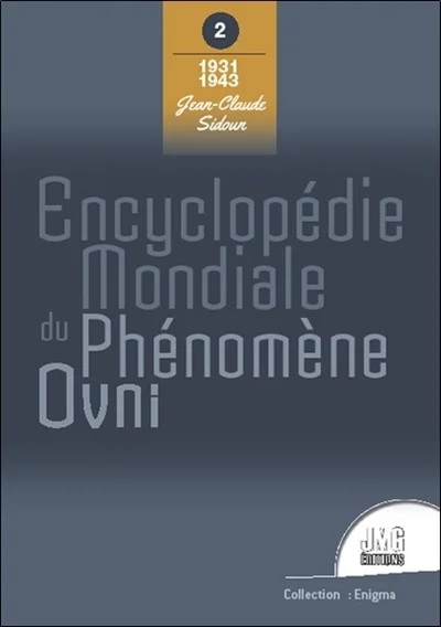 e.leclerc-255850654