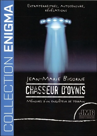e.leclerc-255850794