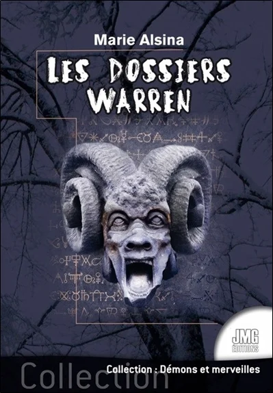 e.leclerc-255851145