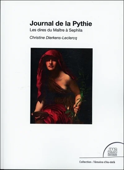 e.leclerc-255851196