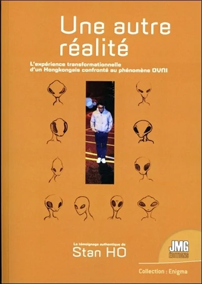 e.leclerc-255851219