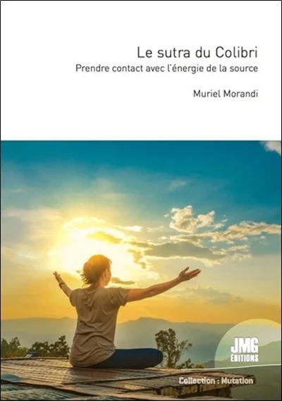 e.leclerc-255851239
