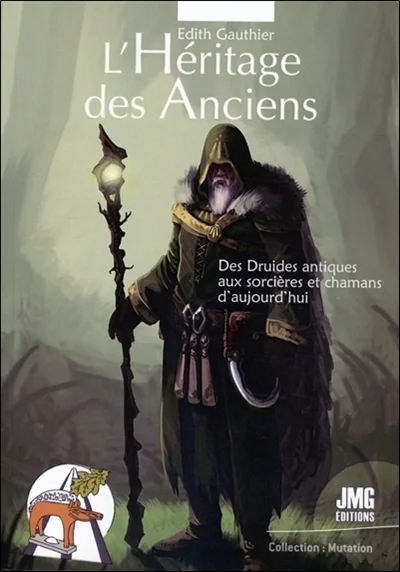 e.leclerc-255851264