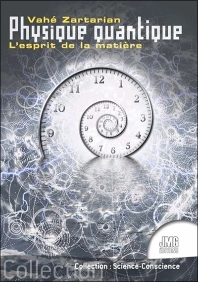 e.leclerc-255851354
