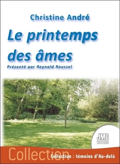 e.leclerc-255851380