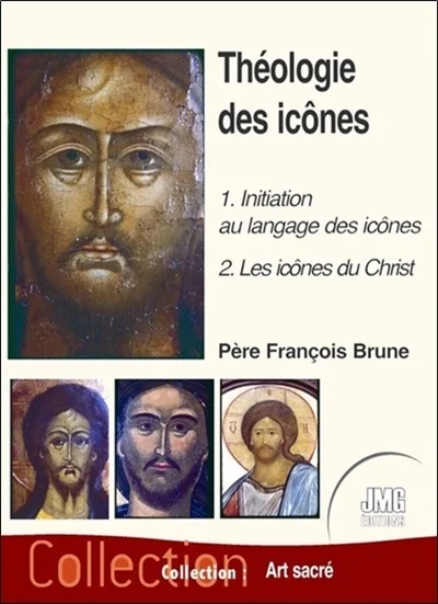 e.leclerc-255851403