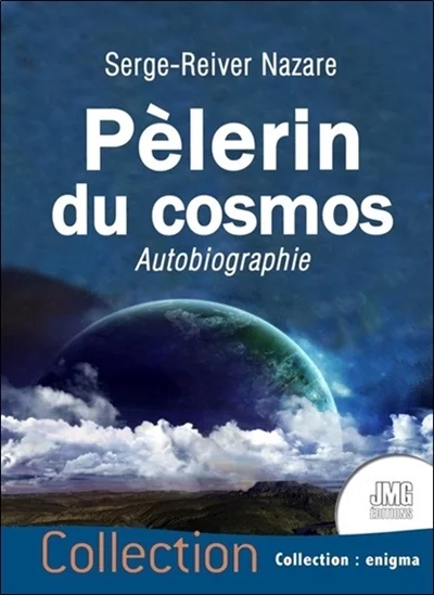 e.leclerc-255851444