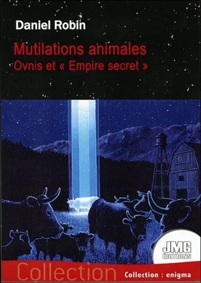 e.leclerc-255851522