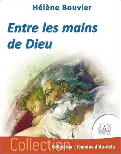 e.leclerc-255851668