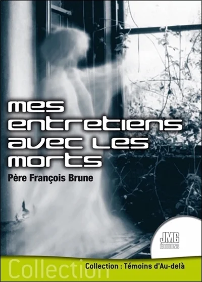 e.leclerc-255851694