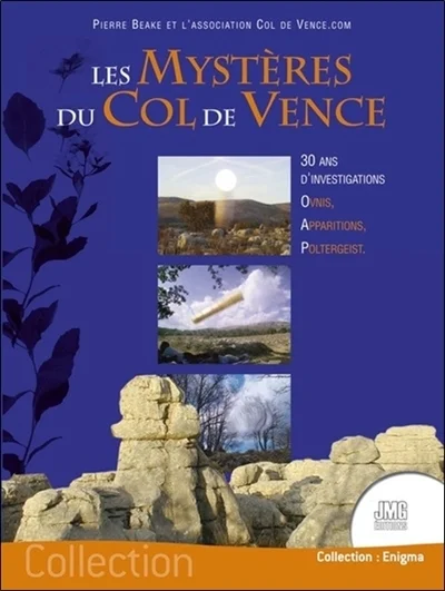 e.leclerc-255851738