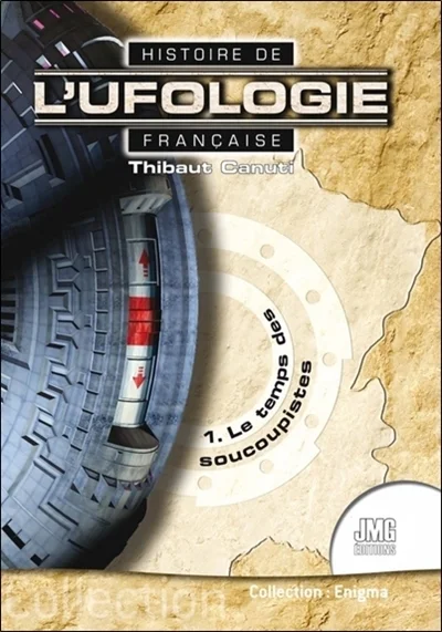 e.leclerc-255851780