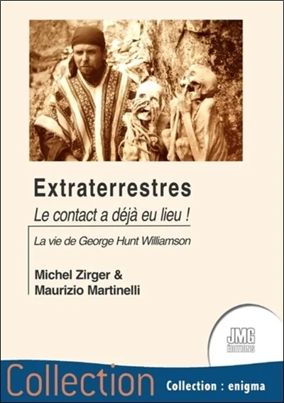 e.leclerc-255851866