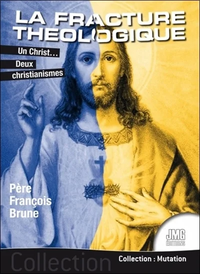 e.leclerc-255851914
