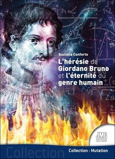 e.leclerc-255851959