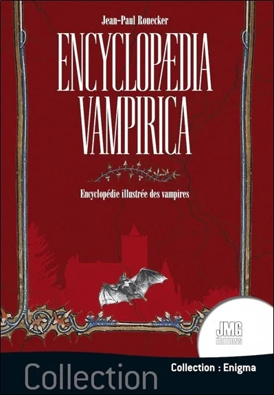 e.leclerc-255852006