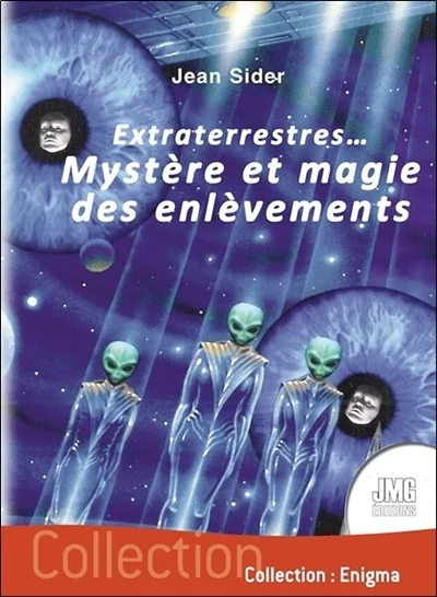 e.leclerc-255852026
