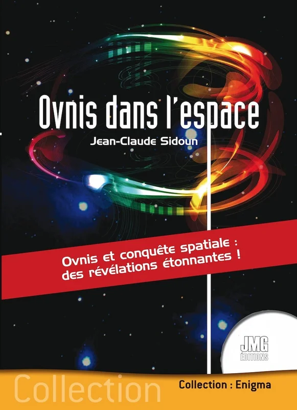 e.leclerc-255852078