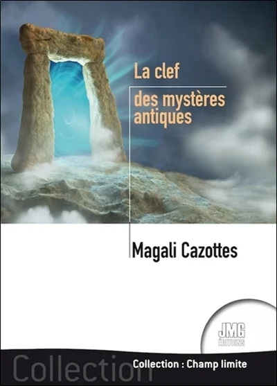 e.leclerc-255852122