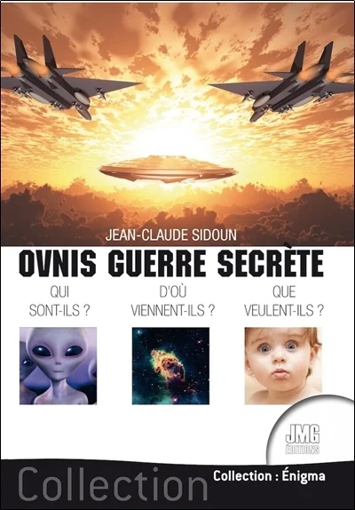 e.leclerc-255852166