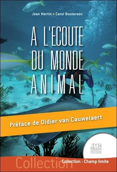 e.leclerc-255852252