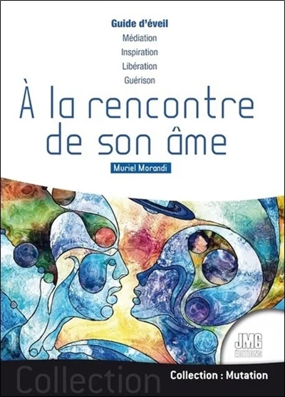 e.leclerc-255852274