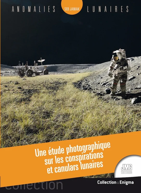 e.leclerc-255852309