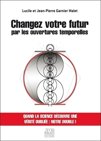 e.leclerc-255852522