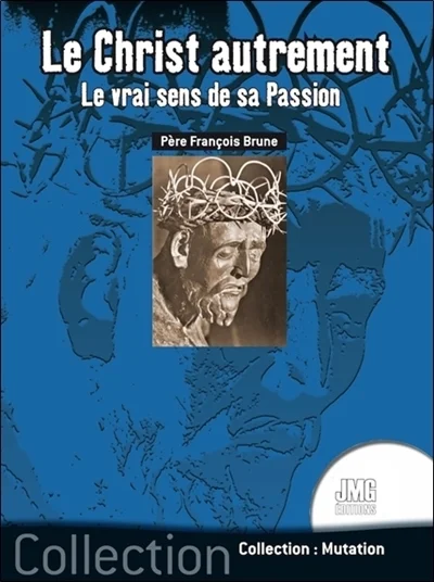 e.leclerc-255852543