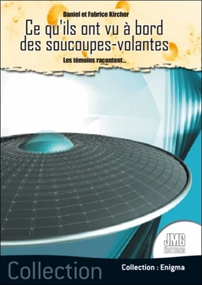 e.leclerc-255852564