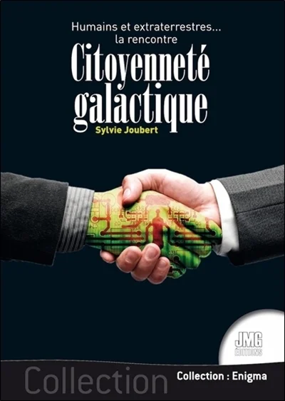 e.leclerc-255852583