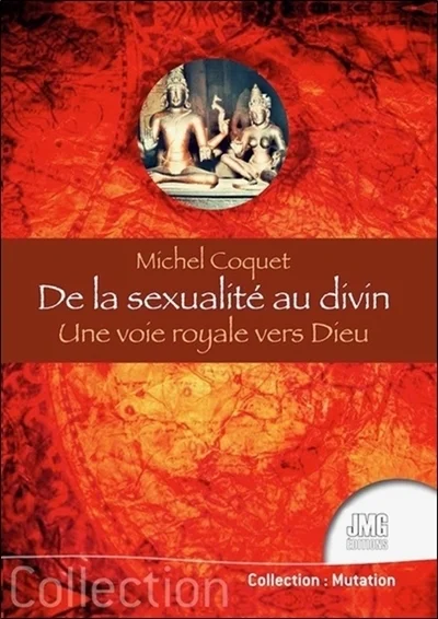 e.leclerc-255852632