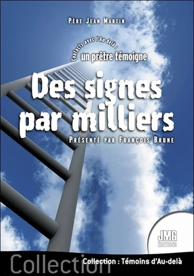 e.leclerc-255852656