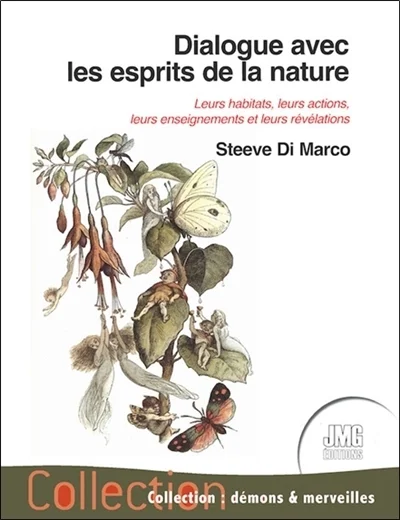 e.leclerc-255852678