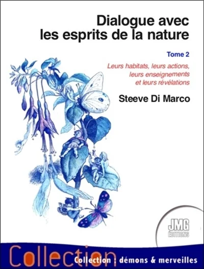 e.leclerc-255852700