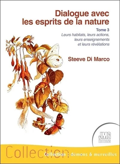e.leclerc-255852720