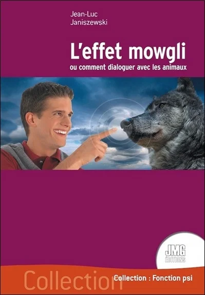 e.leclerc-255852761