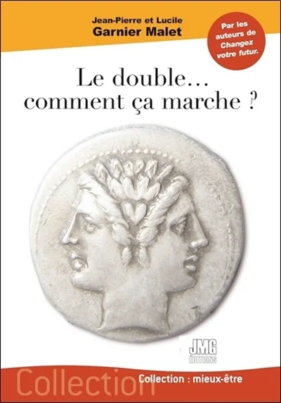e.leclerc-255852780