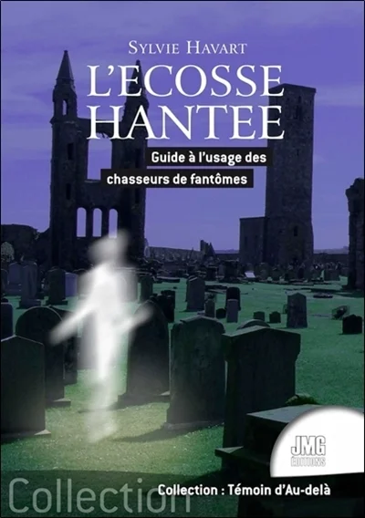 e.leclerc-255852800