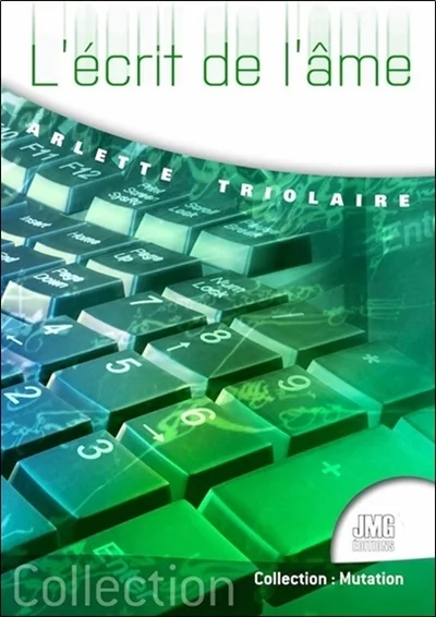 e.leclerc-255852819