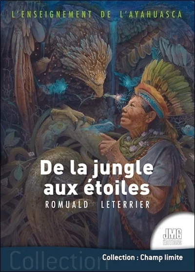 e.leclerc-255852880