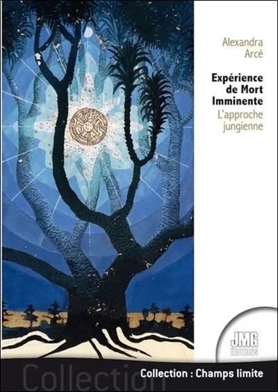 e.leclerc-255852903