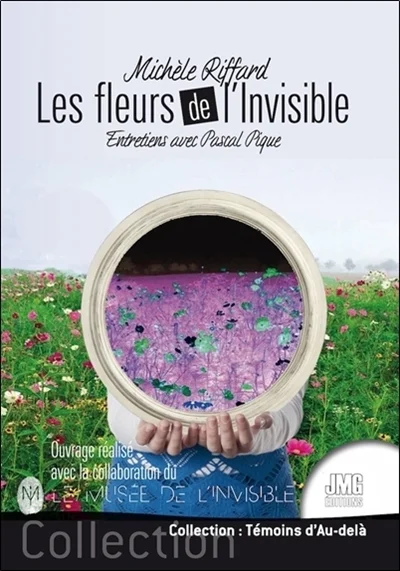 e.leclerc-255852942