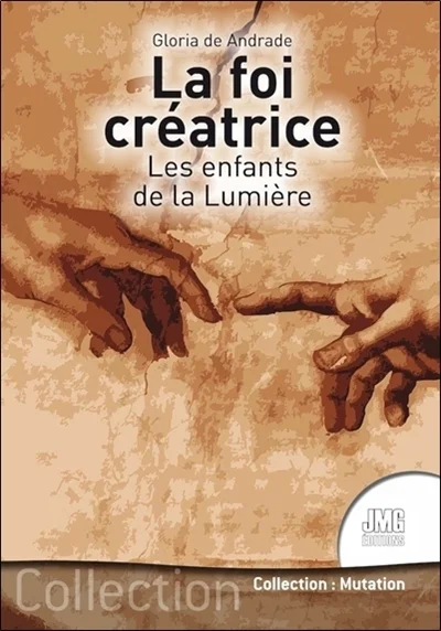 e.leclerc-255852962